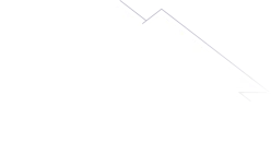 MDM